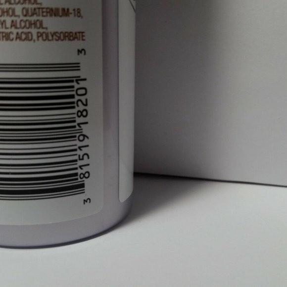 (4) Herbal Essences The Sleeker The Butter - Picture 9 of 13